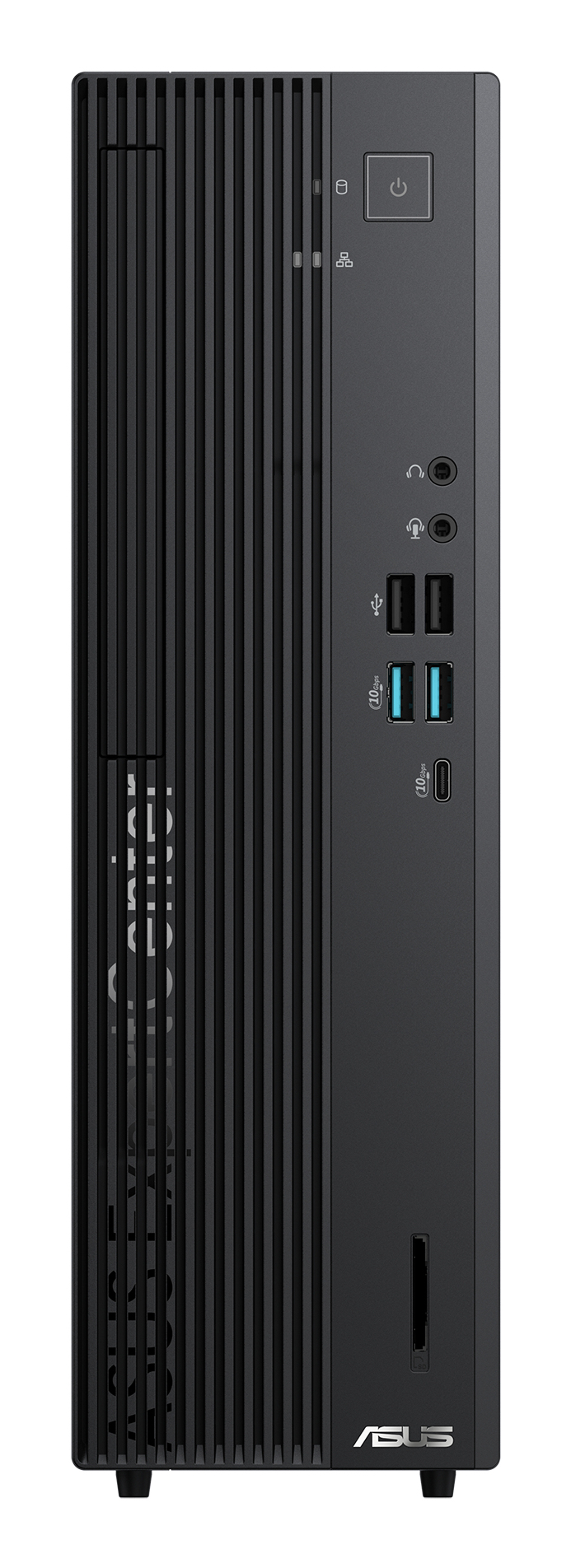 ASUS ExpertCenter D7 SFF D700SER-5135000080 Intel® Core™ i5 i5-13500