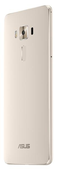 ASUS ZenFone 3 Deluxe ZS570KL-2G008RU – image 7