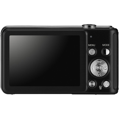 Samsung TL TL110 1/2.33" Compact camera – image 4