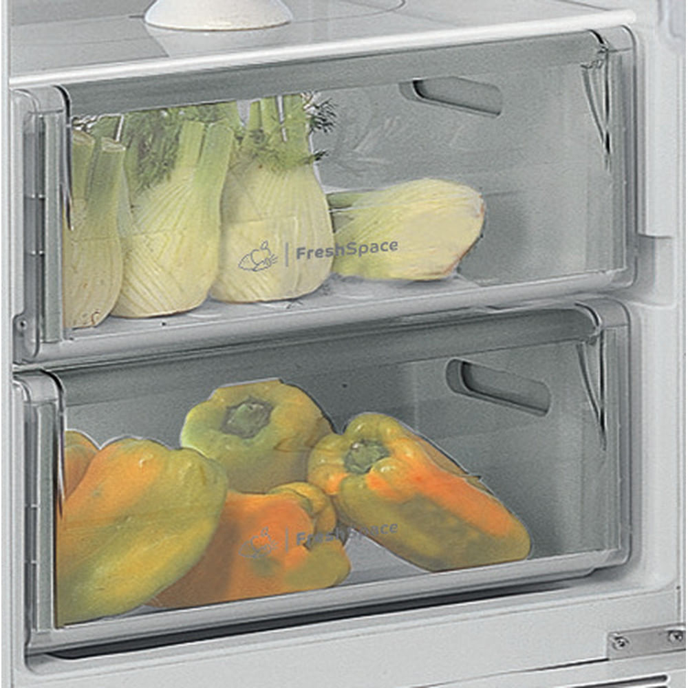 Indesit INSZ 1801 AA – image 4