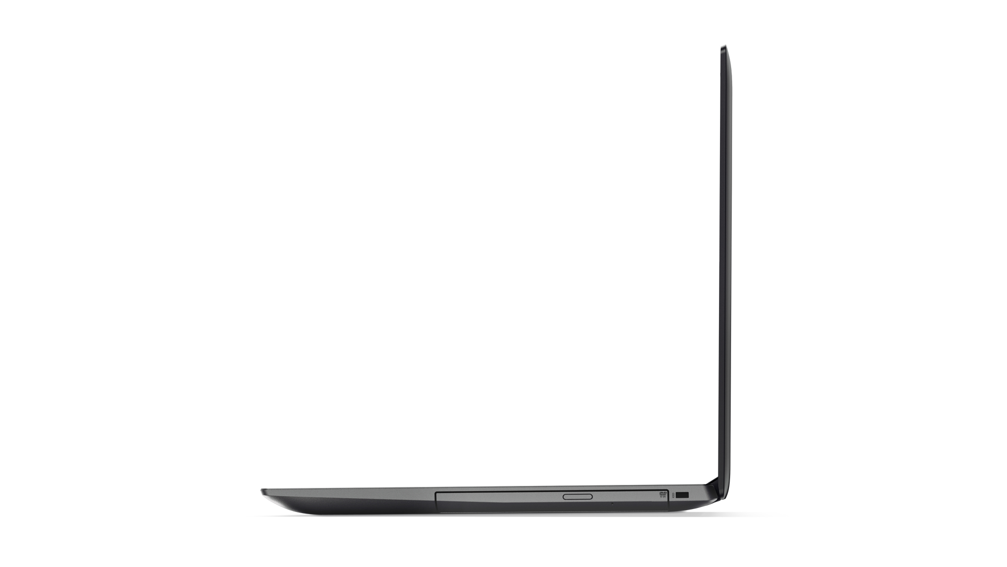 Lenovo 320 + BPM – image 5