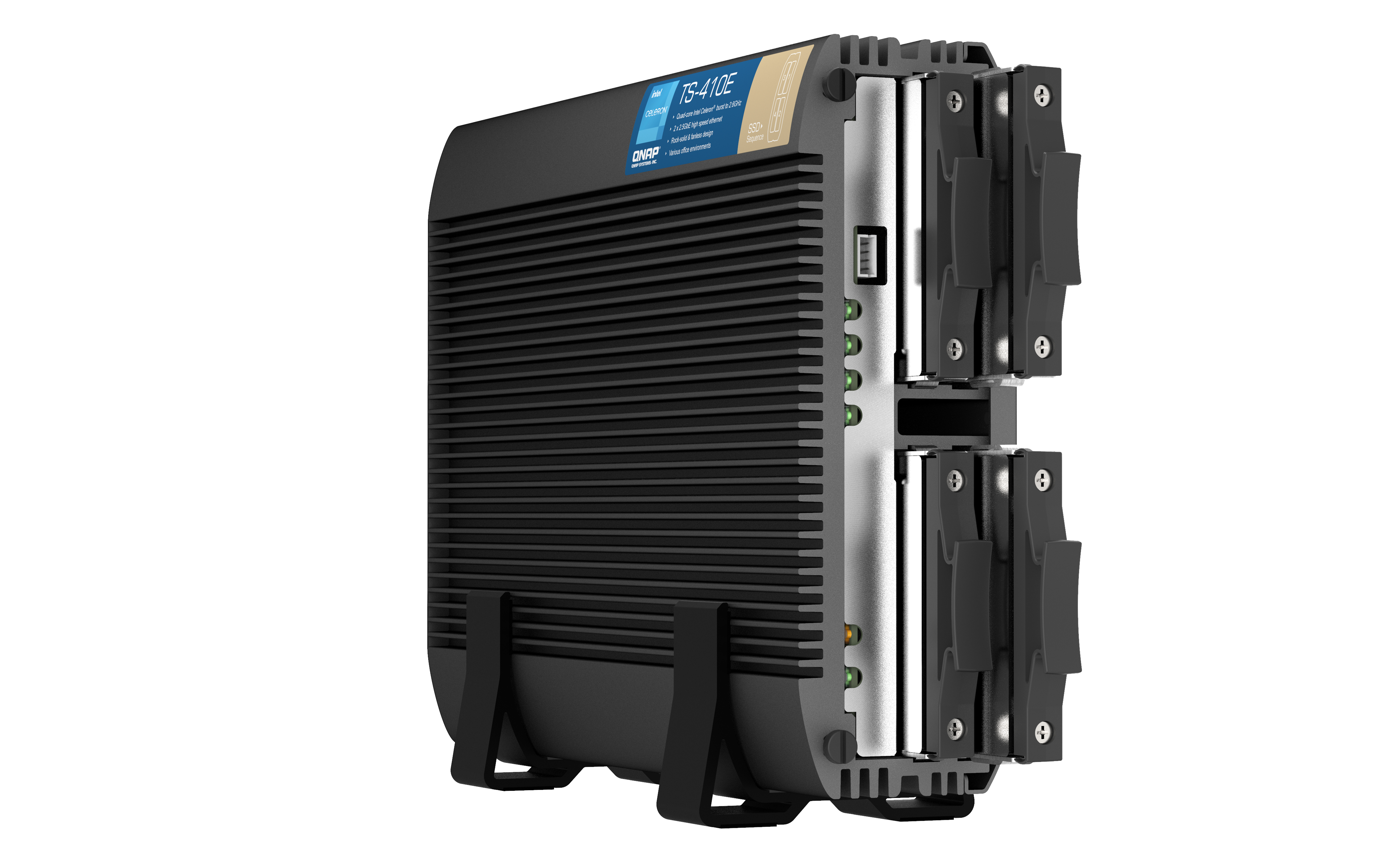 Product Gallery