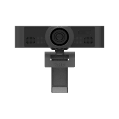 Dahua Technology HTI-UC320H вебкамера 1 MP 1920 x 1080 пикселей USB 2.0 Черный