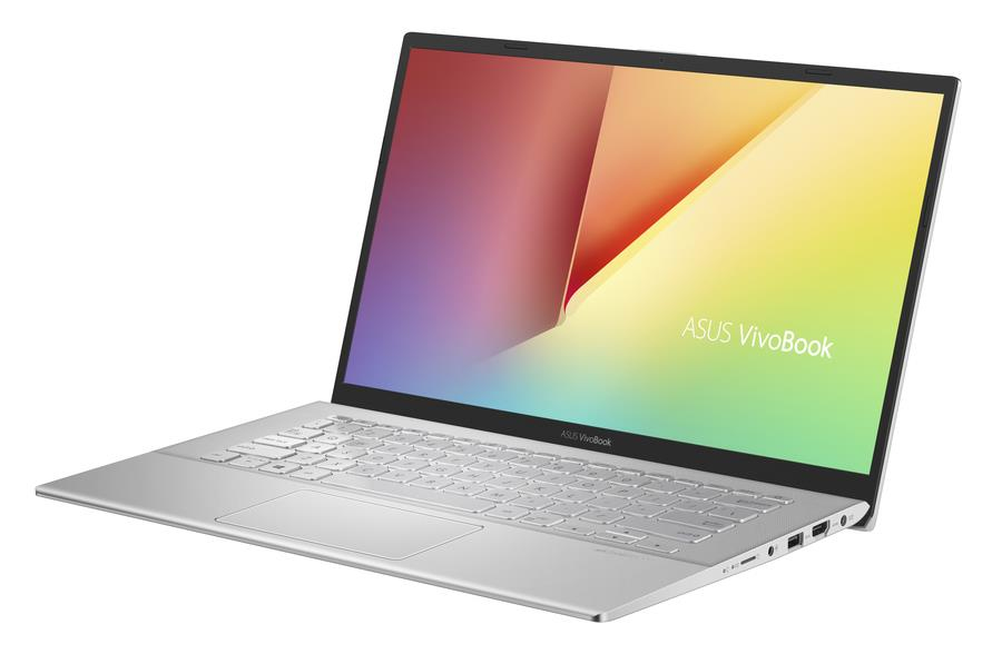 ASUS P1411FA-EK202R Intel® Core™ i5 i5-8265U Laptop – image 3