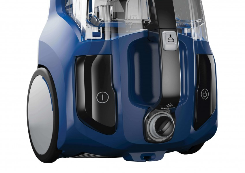 Beko VCO 62607 AD – image 2