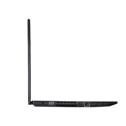 ASUSPRO P2540FB-DM0095R Intel® Core™ i5 i5-8265U Laptop – image 6