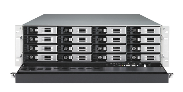 Origin Storage N16000 with 32TB NLSAS – image 4