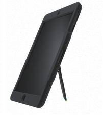 Leitz 64190095 tablet case – image 2