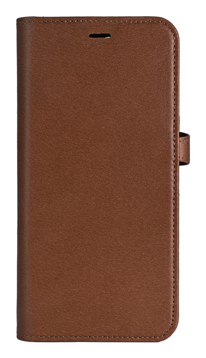 Buffalo 590150 mobile phone case