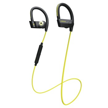 Hama Sport Pace – image 2