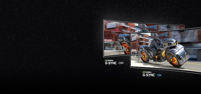 Samsung LS49DG934SNXGO computer monitor – image 9