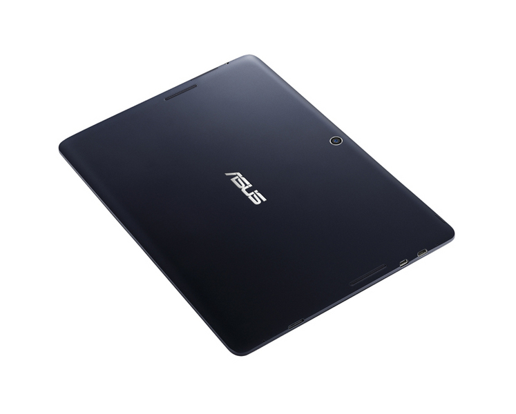 ASUS MeMO Pad Smart ME301T-1B070A tablet NVIDIA Tegra – image 6