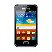 Samsung Galaxy Ace Plus GT-S7500 – image 6