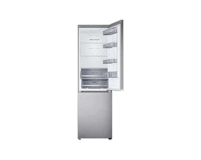 Samsung RB36R8817SR Freestanding Stainless steel – image 7