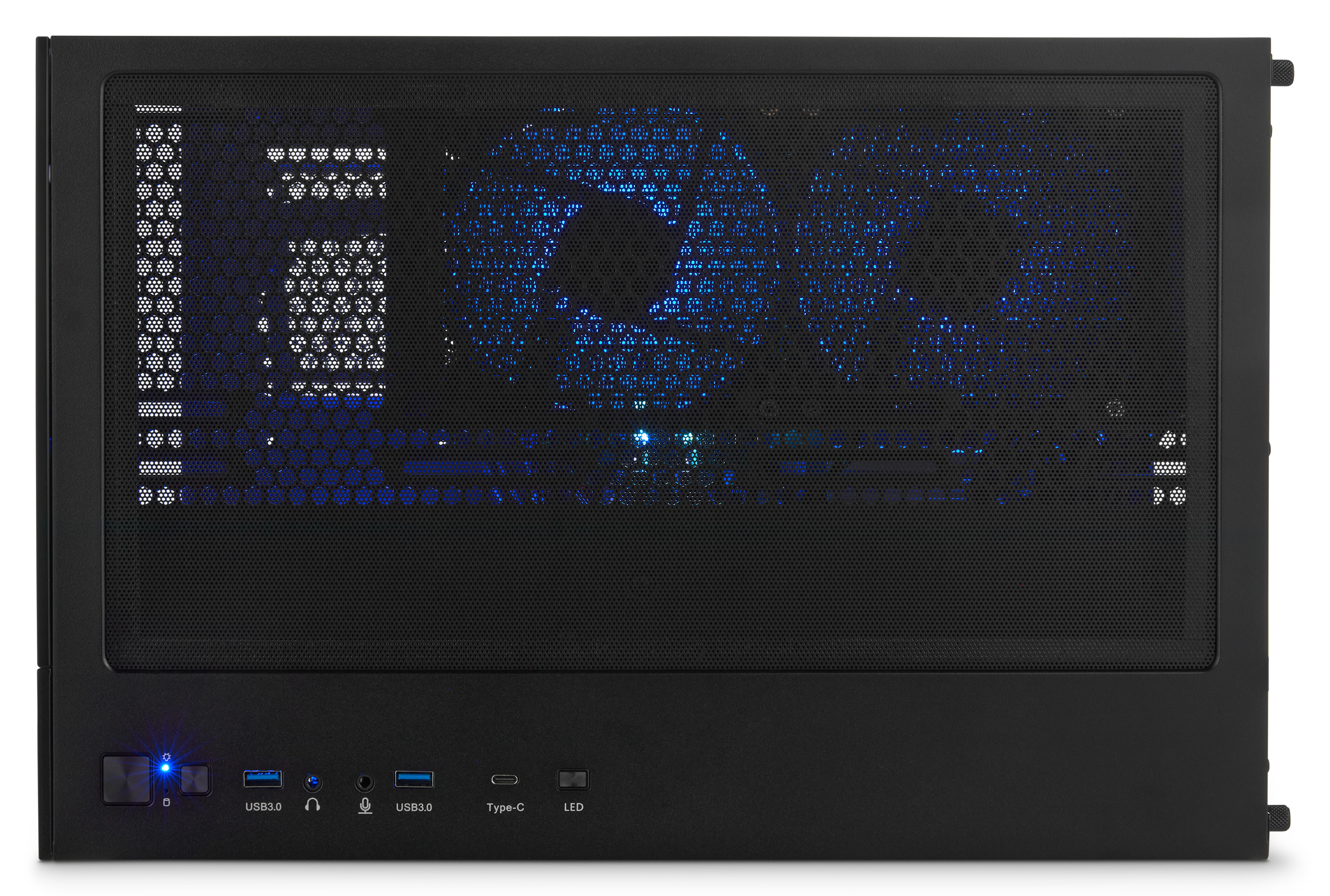 Product Gallery