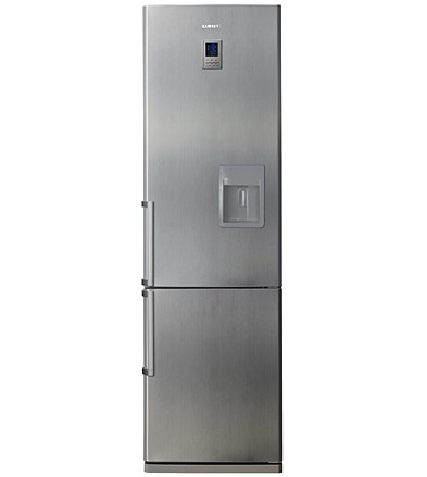 Samsung RL41WCIS Refrigerator