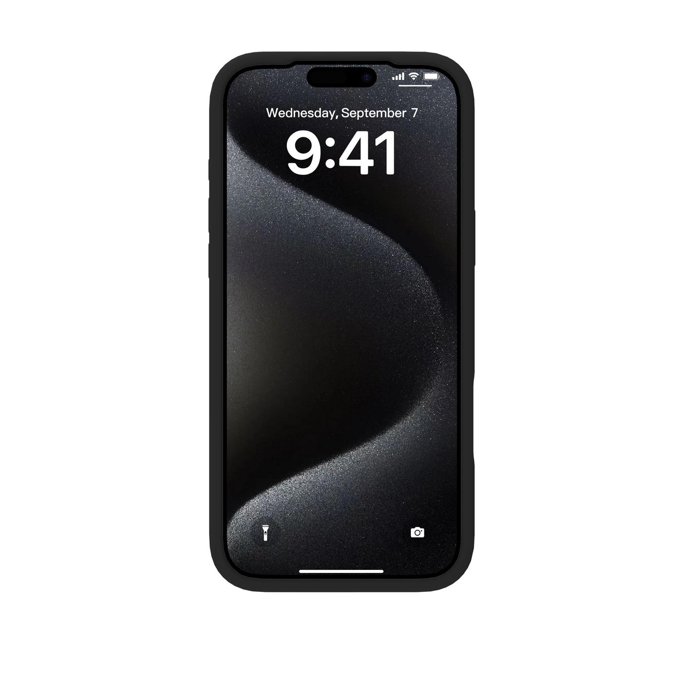 eSTUFF ES67150058 mobile phone case Cover Black – image 7