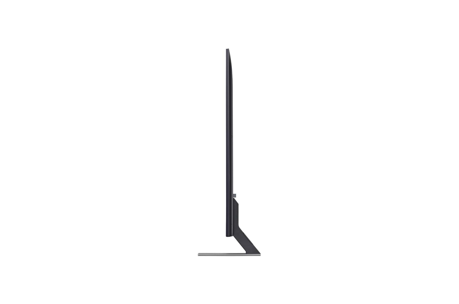 LG QNED 65QNED85T3C TV – image 4