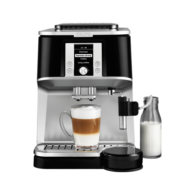 Krups EA 8340