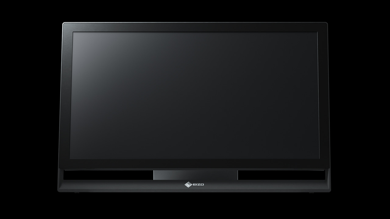 EIZO FORIS NOVA – image 3