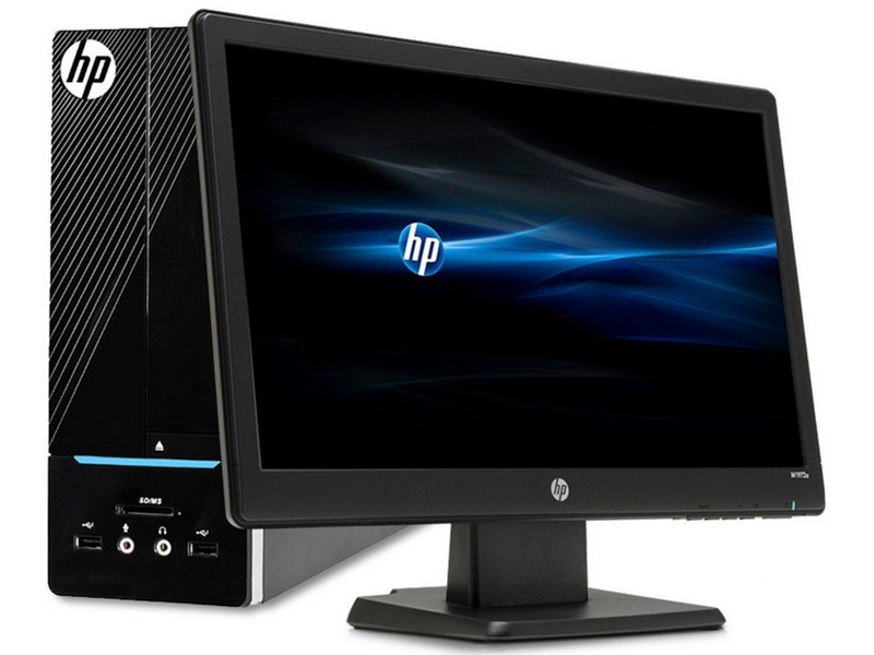 HP 180-021cx Intel® Pentium® J2900 – image 4