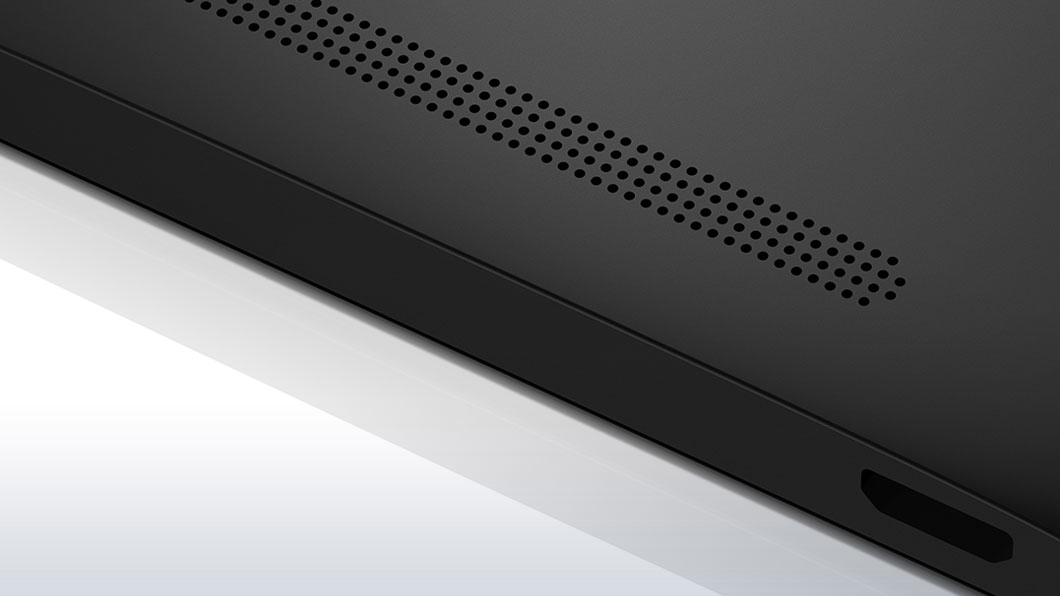 Lenovo Ideaphone P90 – image 6