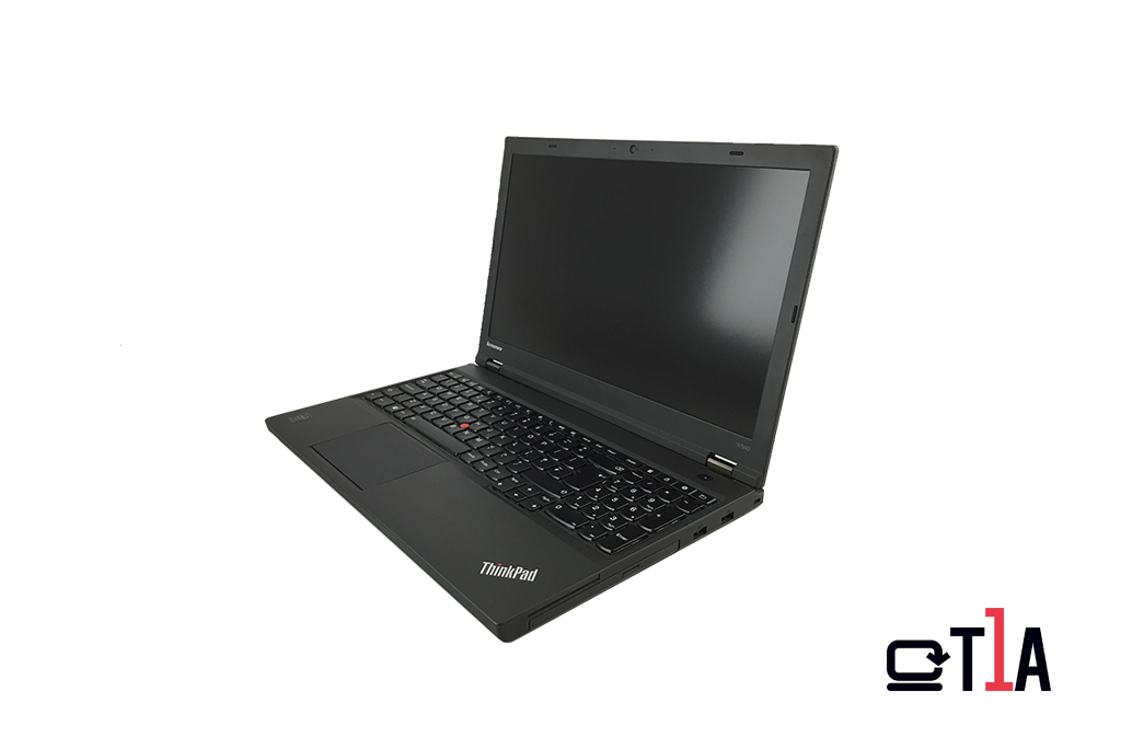 T1A Lenovo ThinkPad W540 Refurbished – image 2