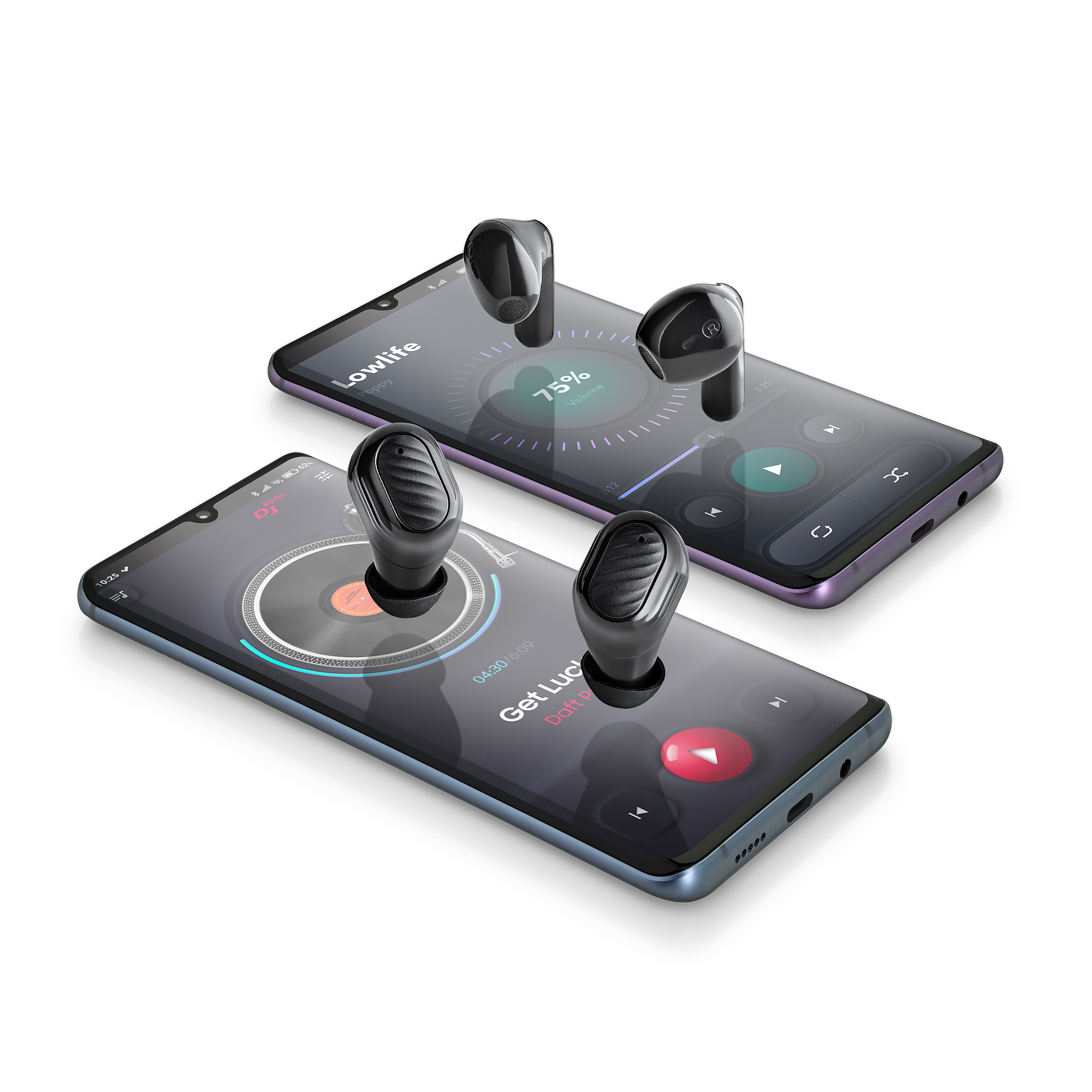 NGS ARTICA DUO – image 8