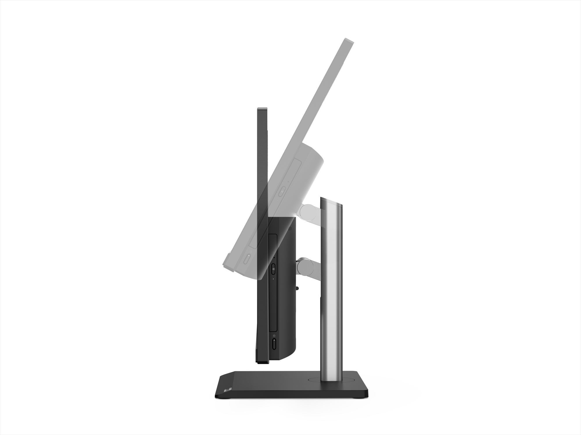 Lenovo V30a Intel® Core™ i3 i3-10110U – image 8