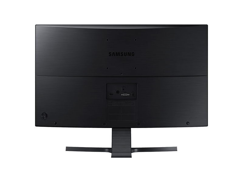 Samsung LS27E510CSY computer monitor – image 2