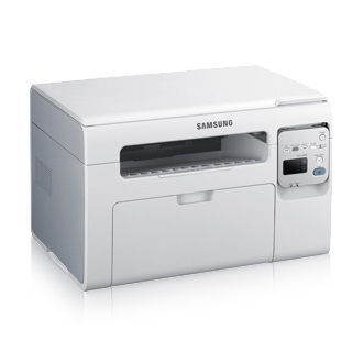 Samsung SCX-3405 multifunction printer Laser A4 – image 3