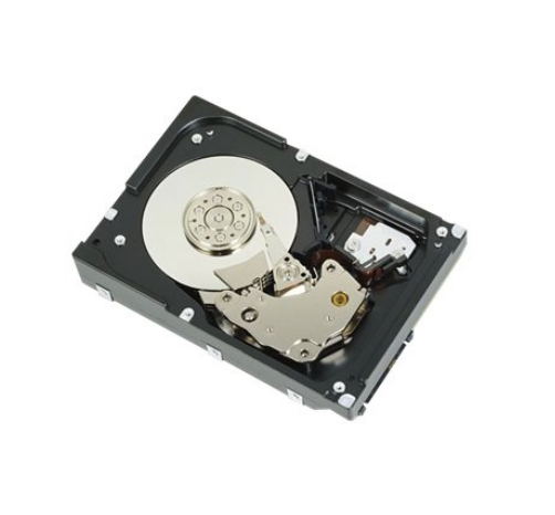 Dell 91K8T internal hard drive