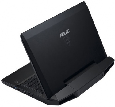 ASUS ROG 90N7CL412W31B5VD63AY laptop Intel® Core™ i7 i7-2630QM – image 6