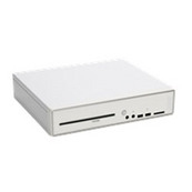 MSI S2316XP Intel Atom® 230