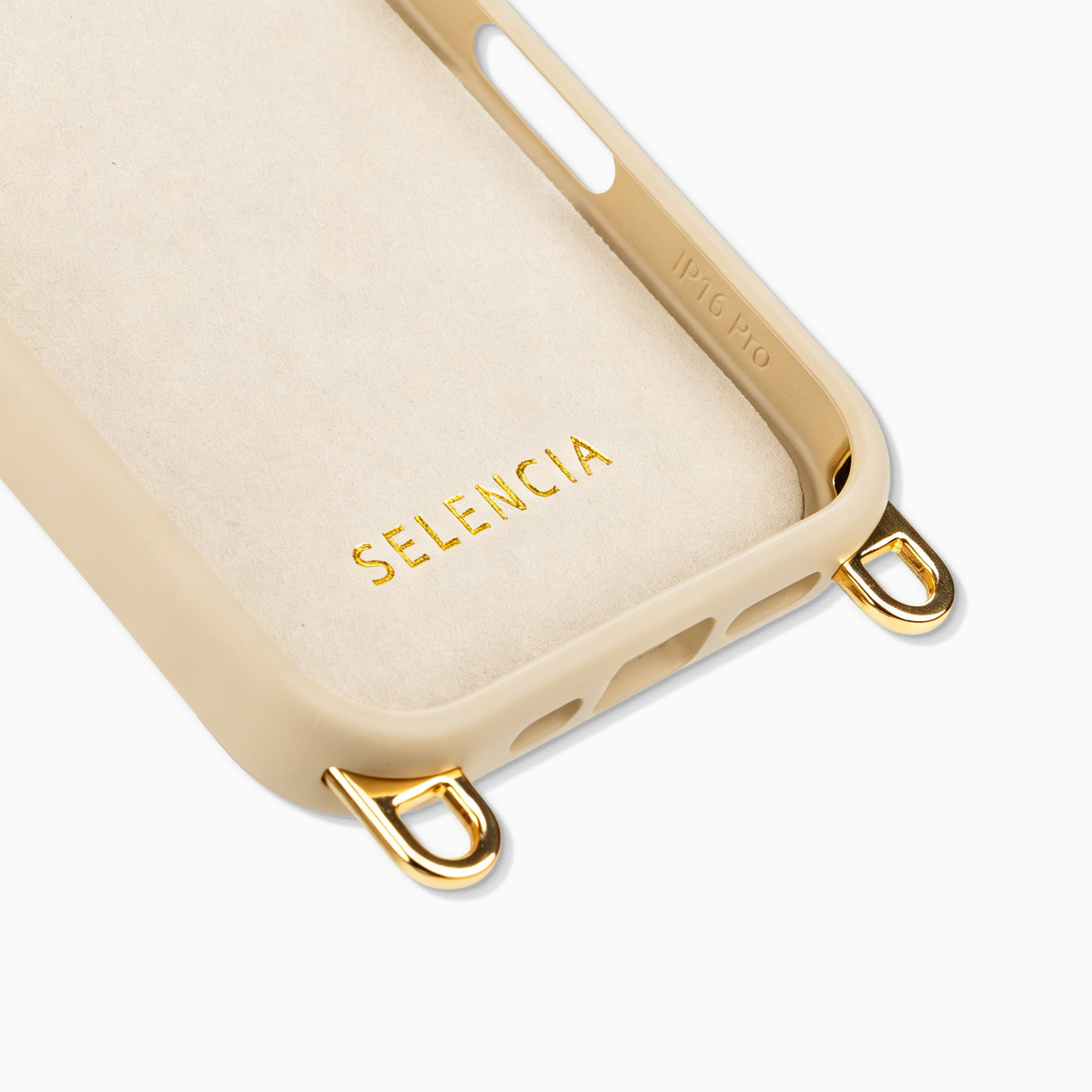 Selencia SH00097779 mobile phone case – image 6
