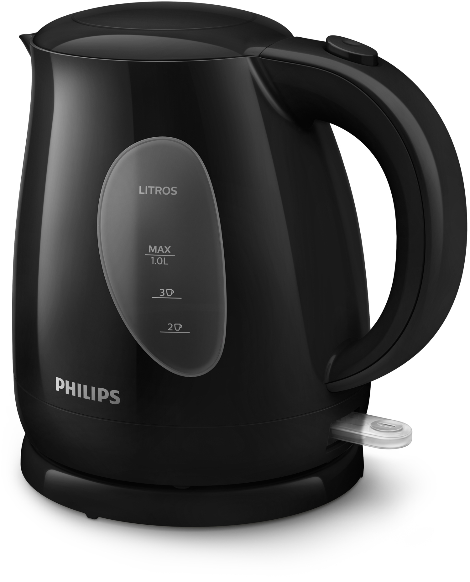 Philips HD4695/90 — vue 1 sur 3