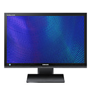 Samsung SyncMaster S19A450MW – image 7