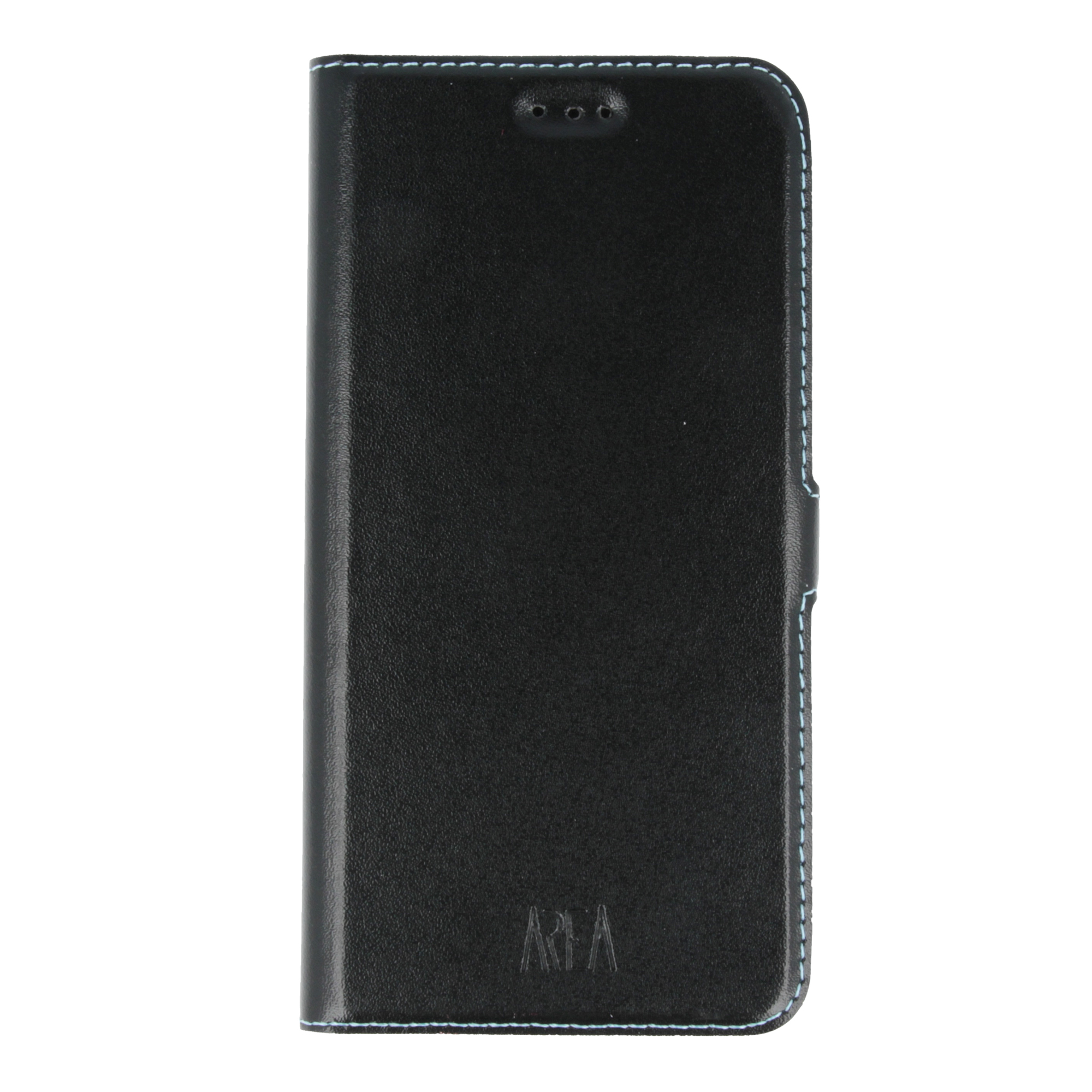 Area CSTTPUC8503BKK mobile phone case – image 1