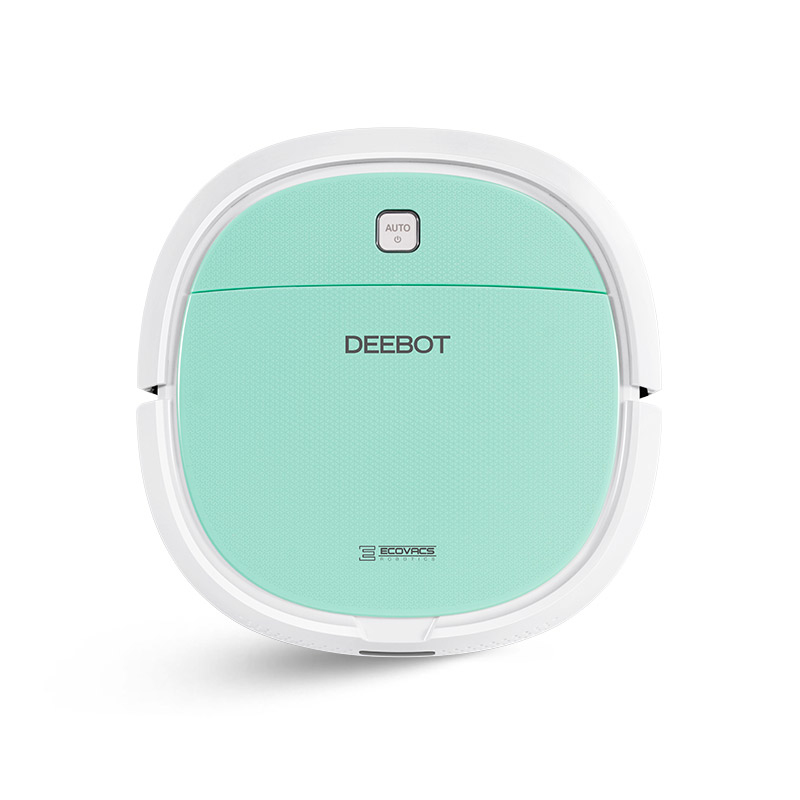 Ecovacs DEEBOT MINI