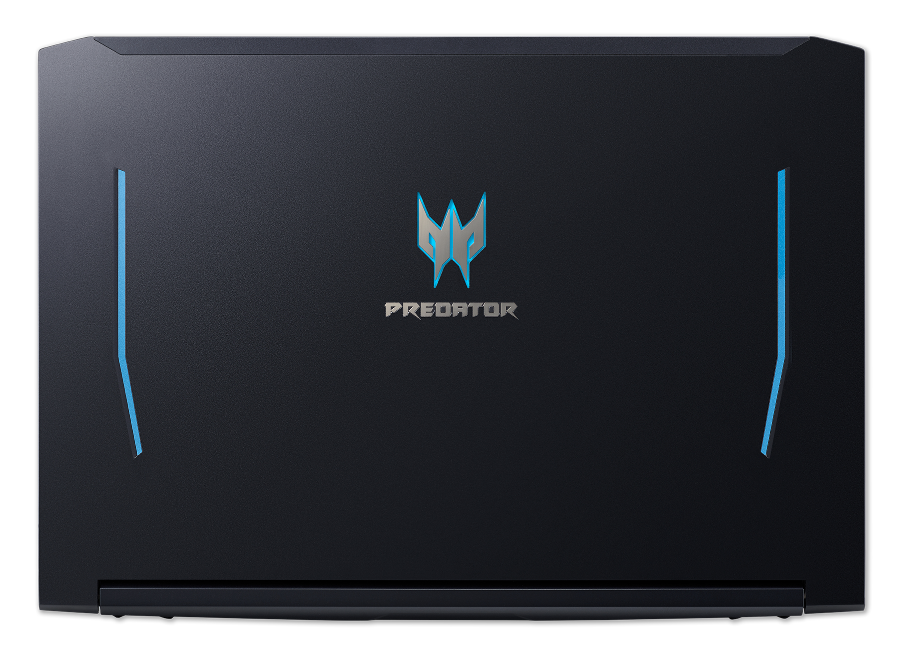 Acer Predator Helios 300 PH315-52-70B8 Intel® Core™ i7 i7-9750H Laptop – image 7