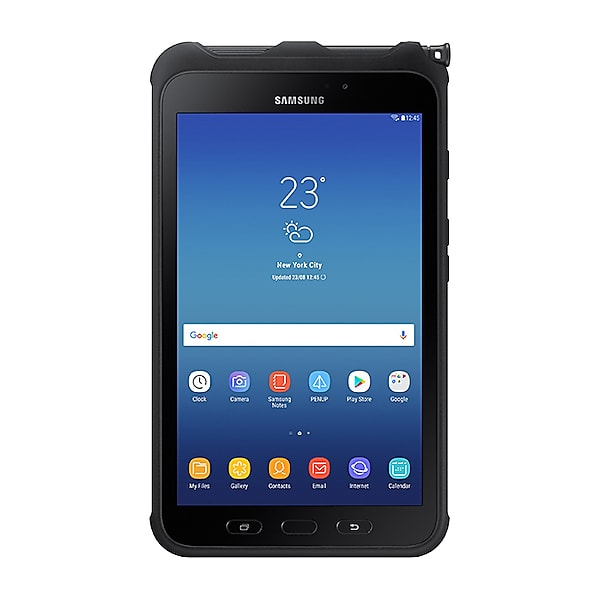 Samsung Galaxy Tab Active2 SM-T397U