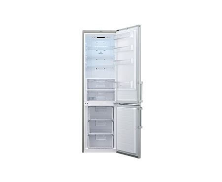 LG GC5799SC fridge-freezer Freestanding – image 5