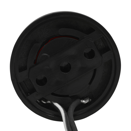 JBL Club 64C – image 6