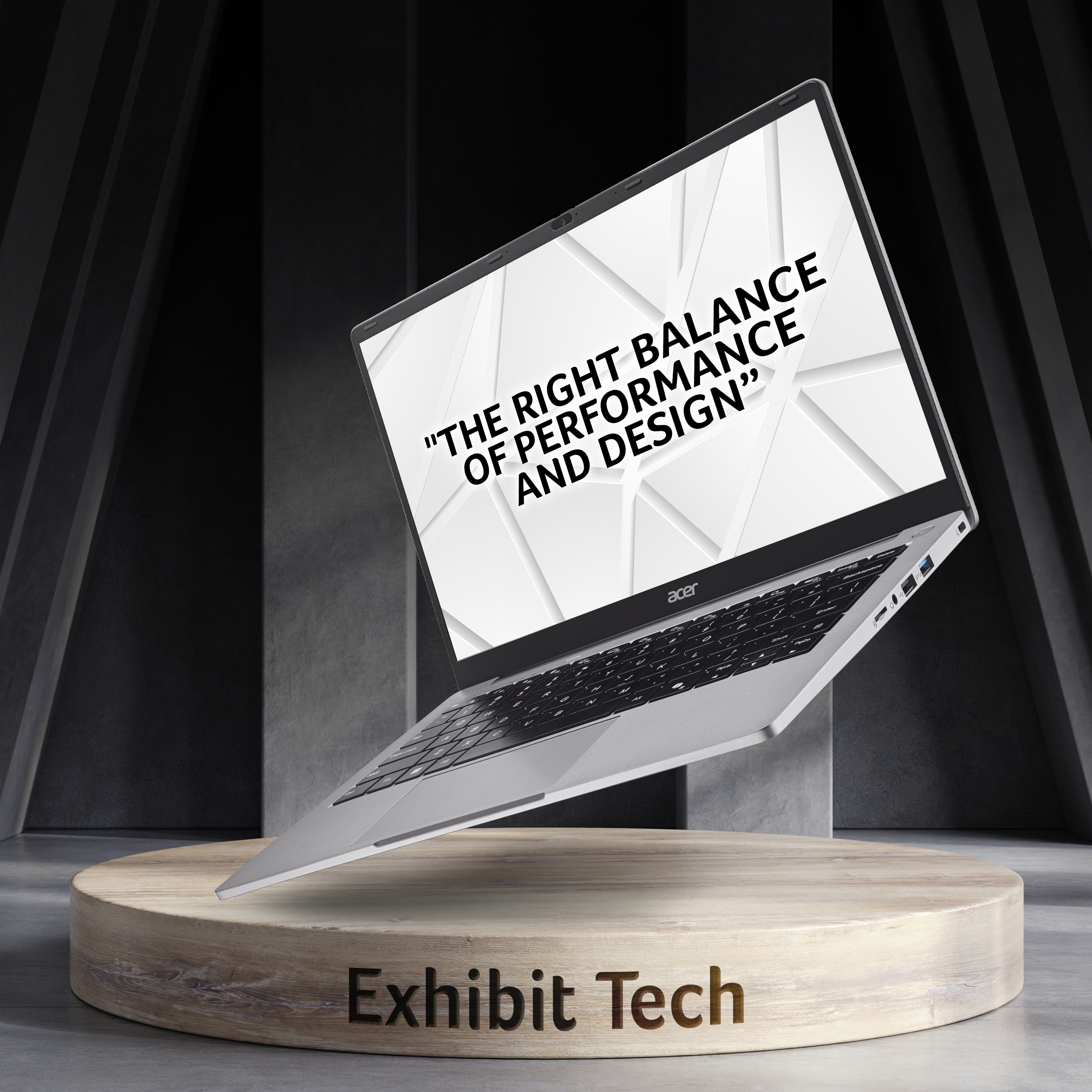 Product Gallery