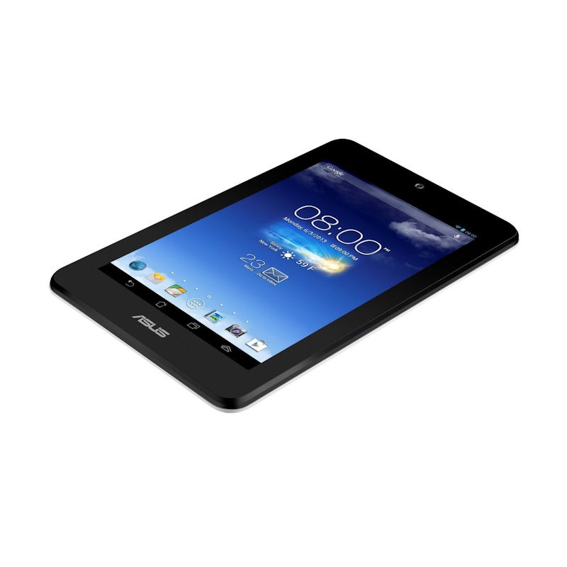 ASUS MeMO Pad HD 7 ME173X-1G016A tablet Mediatek