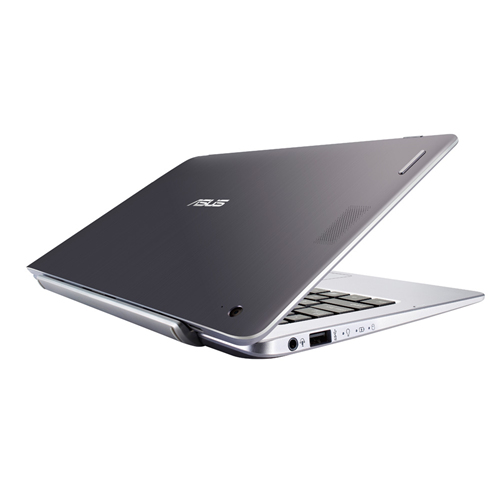 ASUS Transformer Book TX201LA Intel® Core™ i7 i7-4500U Hybrid (2-in-1) – image 4