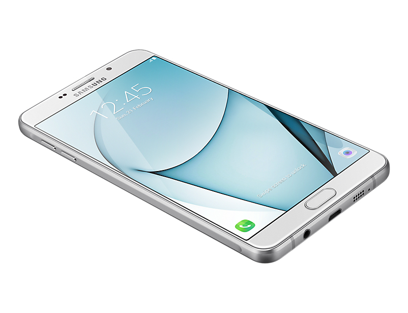 Samsung Galaxy A9 Pro (2016) SM-A910F – image 8