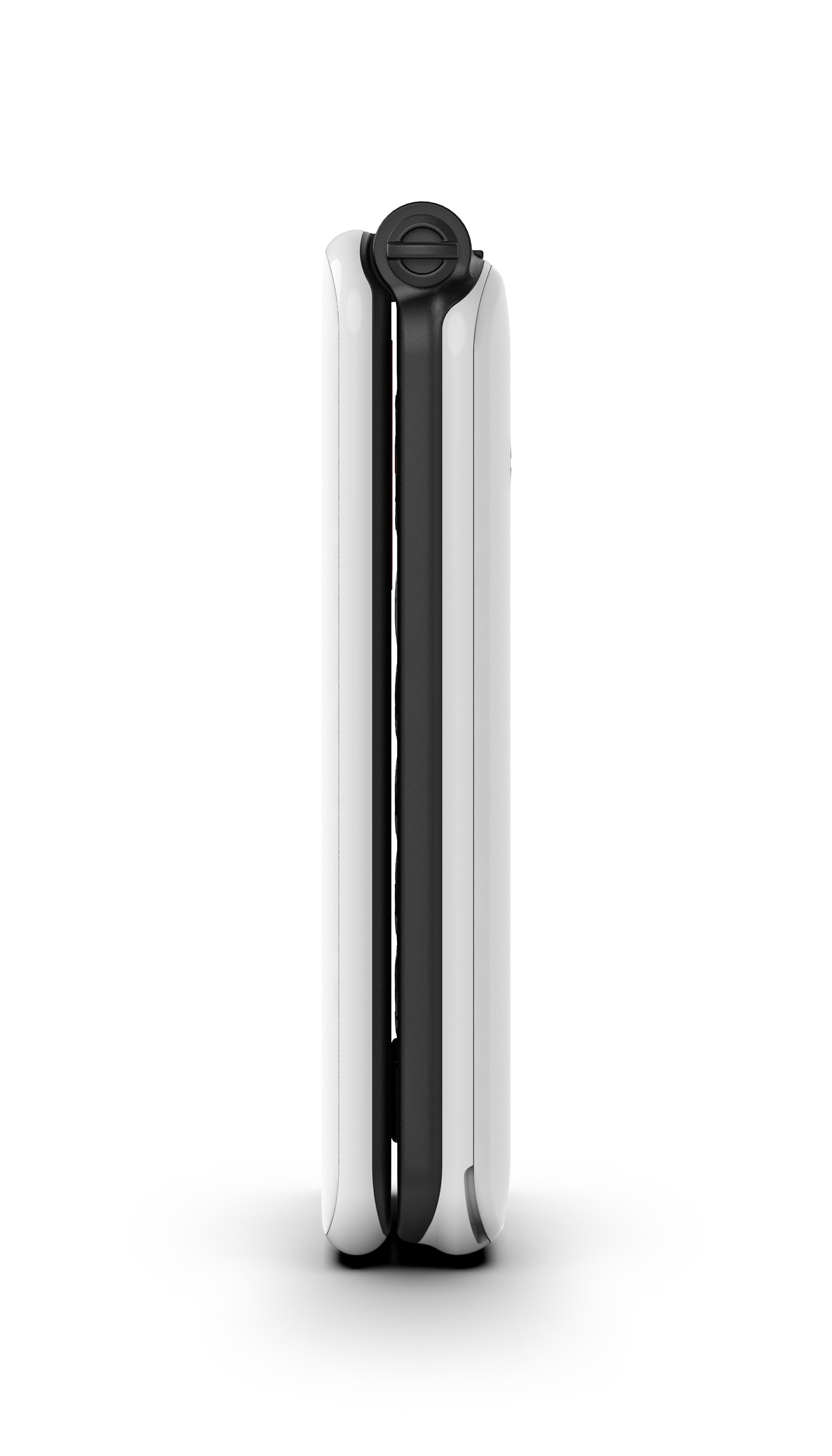 emporiaSIMPLICITYglam.4G – image 7