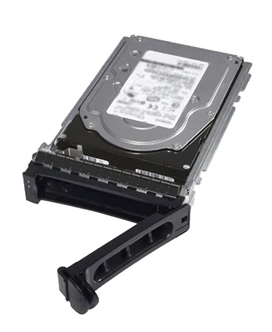 Dell 400-BDPC internal solid state drive