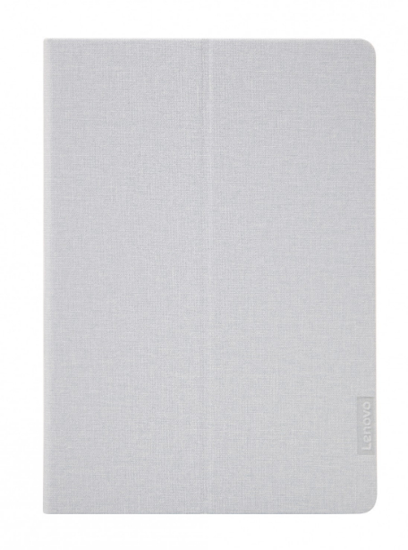 Lenovo ZG38C02601 tablet case